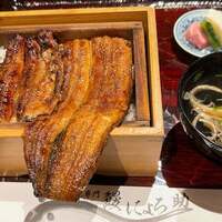 にょろ助 銀座 - 