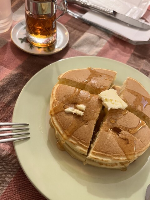 Botanic Coffee Kyoto photo 3