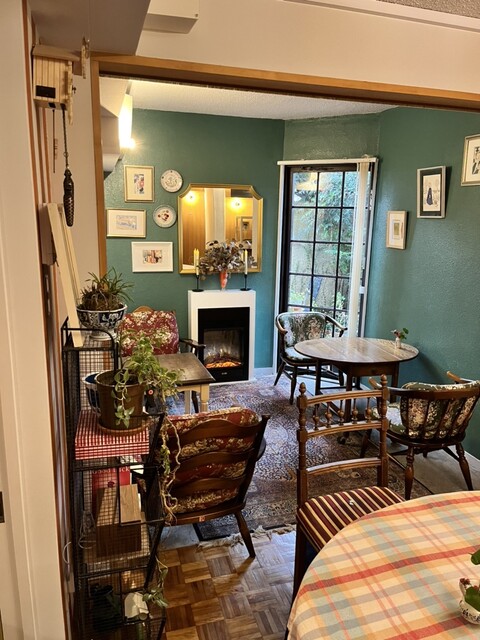 Botanic Coffee Kyoto photo 4