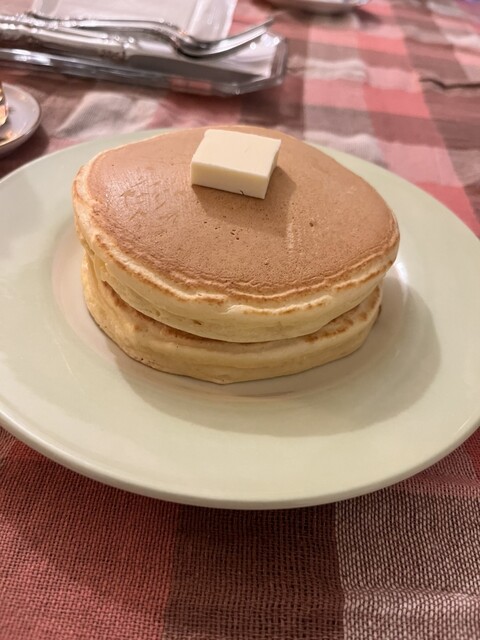 Botanic Coffee Kyoto photo 2