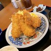 お食事処 大原