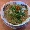 博多 金龍 - 肉もやしラーメン【2024.1】