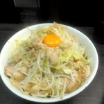 ラーメンピース - 