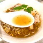 アントシカダ - 