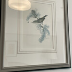 山の上ホテル - 