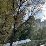 山の上ホテル - 