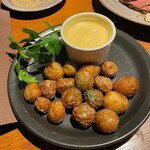 イゼルローンフォートレス - 