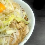 ラーメンピース - 