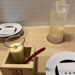 カネマス弥平とうふ店 - 