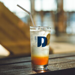 DILLY DALLY - ドリンク写真: