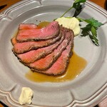 イゼルローンフォートレス - 