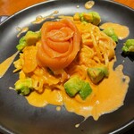 イゼルローンフォートレス - 