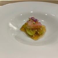 ひぜん - 