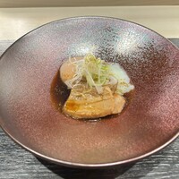 ひぜん - 