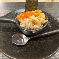 ひぜん - 
