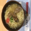 空港食堂