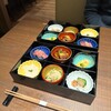 おもき 八重洲鉄鋼ビル店