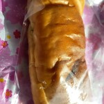 松本ベーカリー - 