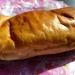 松本ベーカリー - 