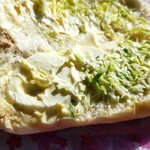 松本ベーカリー - 