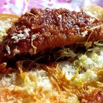 松本ベーカリー - 