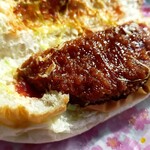 松本ベーカリー - 