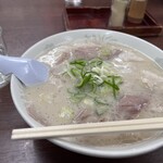 来久軒 - 料理写真: