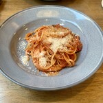 ロカンダ オカーダ - 