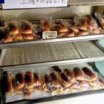 松本ベーカリー - 