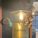 Laekker - 