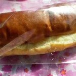 松本ベーカリー - 