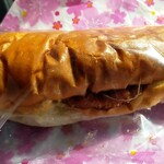 松本ベーカリー - 