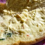 松本ベーカリー - 