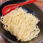 百麺 - 