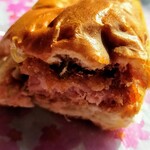 松本ベーカリー - 