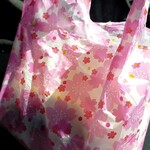 松本ベーカリー - 