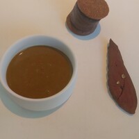 フランス料理 ル・クール - 