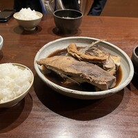 銀平 北新地店 - 