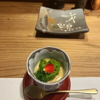 炭火焼鳥 木鶏 - 