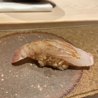 鮨 銀座 おのでら - 