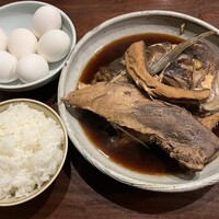 銀平 北新地店 - 