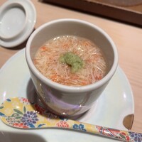 鮨 銀座 おのでら - 
