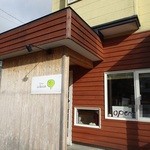 イチコ - 自宅店舗デス