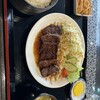 潮采 - 料理写真: