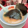 ラーメン山岡家 千歳店