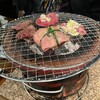 和牛タン次郎 天満店