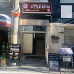 Little Spice - 