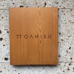 TTOAHISU - 