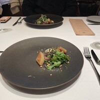Terres de Truffes, Tokyo - 
