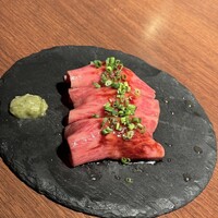 Yakiniku BarBies - 